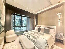 Terra Hill (D5), Apartment #614443071